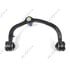 MK80717 by MEVOTECH - Control Arm and Ball Join