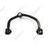 MK80719 by MEVOTECH - Control Arm and Ball Join