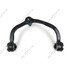 MK80713 by MEVOTECH - Control Arm and Ball Join