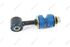 MK80848 by MEVOTECH - STABILIZER BAR L