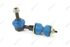 MK80850 by MEVOTECH - STABILIZER BAR L