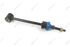 MK80853 by MEVOTECH - Stabilizer Bar Link Kit