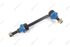 MK80863 by MEVOTECH - Stabilizer Bar Link Kit