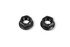 MK80864 by MEVOTECH - Suspension Stabilizer Bar Link Kit - Mevotech Supreme MK80864