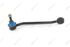 MK80951 by MEVOTECH - Suspension Stabilizer Bar Link Kit - Mevotech Supreme MK80951