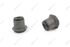 MK8240 by MEVOTECH - Control Arm Bushing