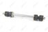 MK8265 by MEVOTECH - STABILIZER BAR L