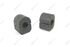 MK8204 by MEVOTECH - Stabilizer Bar Bushing