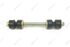 MK8266 by MEVOTECH - STABILIZER BAR L