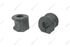 MK8410 by MEVOTECH - Stabilizer Bar Bushing