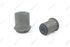 MK8495 by MEVOTECH - Control Arm Bushing Kit