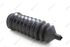 MK8443 by MEVOTECH - Rack and Pinion Bellow Ki