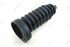 MK8465 by MEVOTECH - Rack and Pinion Bellow Ki