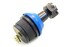 MK8561T by MEVOTECH - BALL JOINT