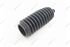 MK8582 by MEVOTECH - Rack and Pinion Bellow Ki