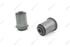 MK8512 by MEVOTECH - Control Arm Bushing