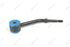 MK8625 by MEVOTECH - STABILIZER BAR L