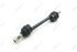 MK8631 by MEVOTECH - STABILIZER BAR L