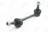 MK8633 by MEVOTECH - STABILIZER BAR L