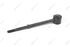 MK8641 by MEVOTECH - STABILIZER BAR L