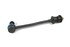 MK8648 by MEVOTECH - STABILIZER BAR L