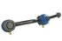 MK8635 by MEVOTECH - STABILIZER BAR L