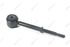 MK8662 by MEVOTECH - STABILIZER BAR L