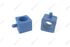 MK8684 by MEVOTECH - Stabilizer Bar Bushing