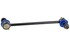 MK8702 by MEVOTECH - STABILIZER BAR L