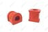 MK8756 by MEVOTECH - Stabilizer Bar Bushing