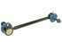 MK8744 by MEVOTECH - STABILIZER BAR L