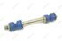 MK8772 by MEVOTECH - STABILIZER BAR L