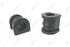 MK8757 by MEVOTECH - Stabilizer Bar Bushing