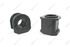 MK8788 by MEVOTECH - Stabilizer Bar Bushing