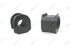 MK8789 by MEVOTECH - Stabilizer Bar Bushing