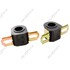 MK8793 by MEVOTECH - Stabilizer Bar Bushing