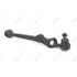 Mevotech MK8783 USE WC1-10262