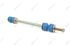 MK8805 by MEVOTECH - STABILIZER BAR L