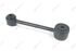 MK8806 by MEVOTECH - STABILIZER BAR L