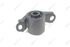 MK8810 by MEVOTECH - Control Arm Bushing