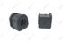 MK8798 by MEVOTECH - Stabilizer Bar Bushing