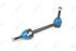 MK8853 by MEVOTECH - STABILIZER BAR L