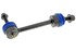 MK8953 by MEVOTECH - STABILIZER BAR L