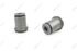 MK90031 by MEVOTECH - Control Arm Bushing