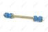 MK8987 by MEVOTECH - STABILIZER BAR L