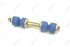 MK8989 by MEVOTECH - STABILIZER BAR L