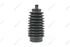 MK90078 by MEVOTECH - Rack and Pinion Bell
