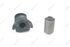 MK90035 by MEVOTECH - Control Arm Bushing