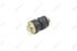 MK90100 by MEVOTECH - Stabilizer Bar Link Kit