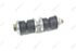 MK90101 by MEVOTECH - STABILIZER BAR L